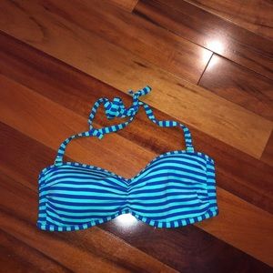 Bikini Top